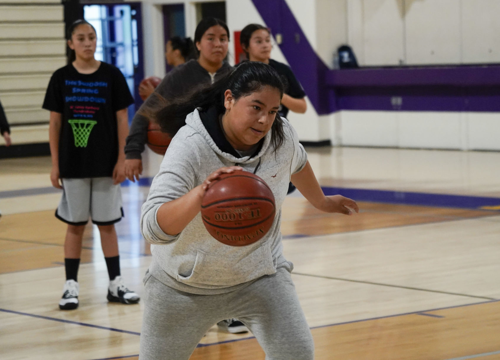 051119 Righetti Girls Basketball Camp 06.jpg